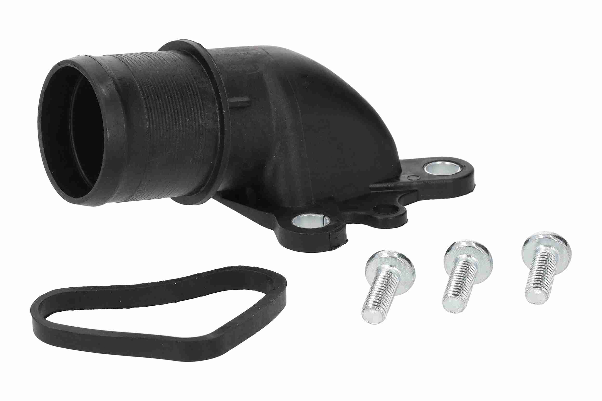 Vaico Koelvloeistofflens V46-1879