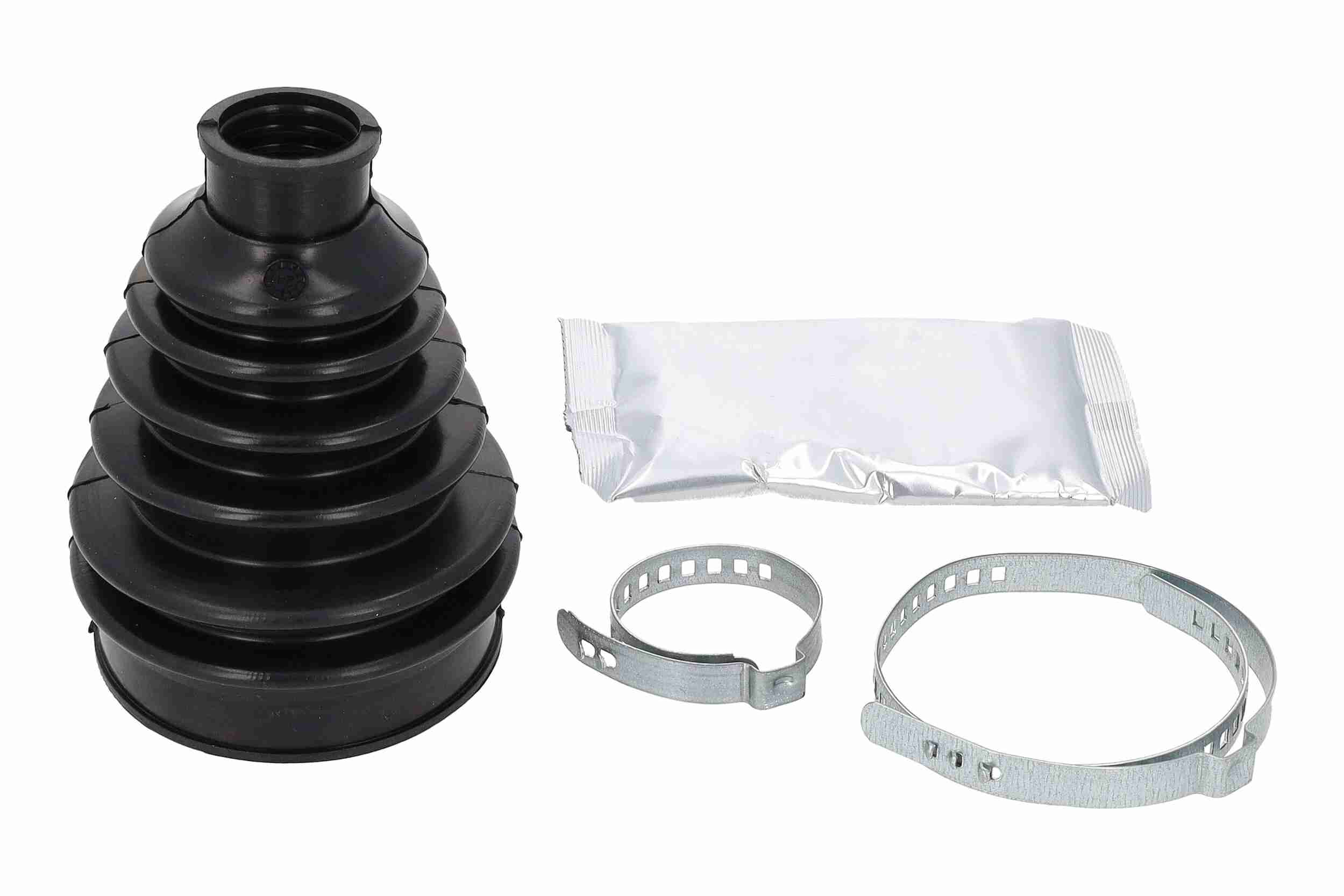 Vaico Asmanchetten set V46-1918