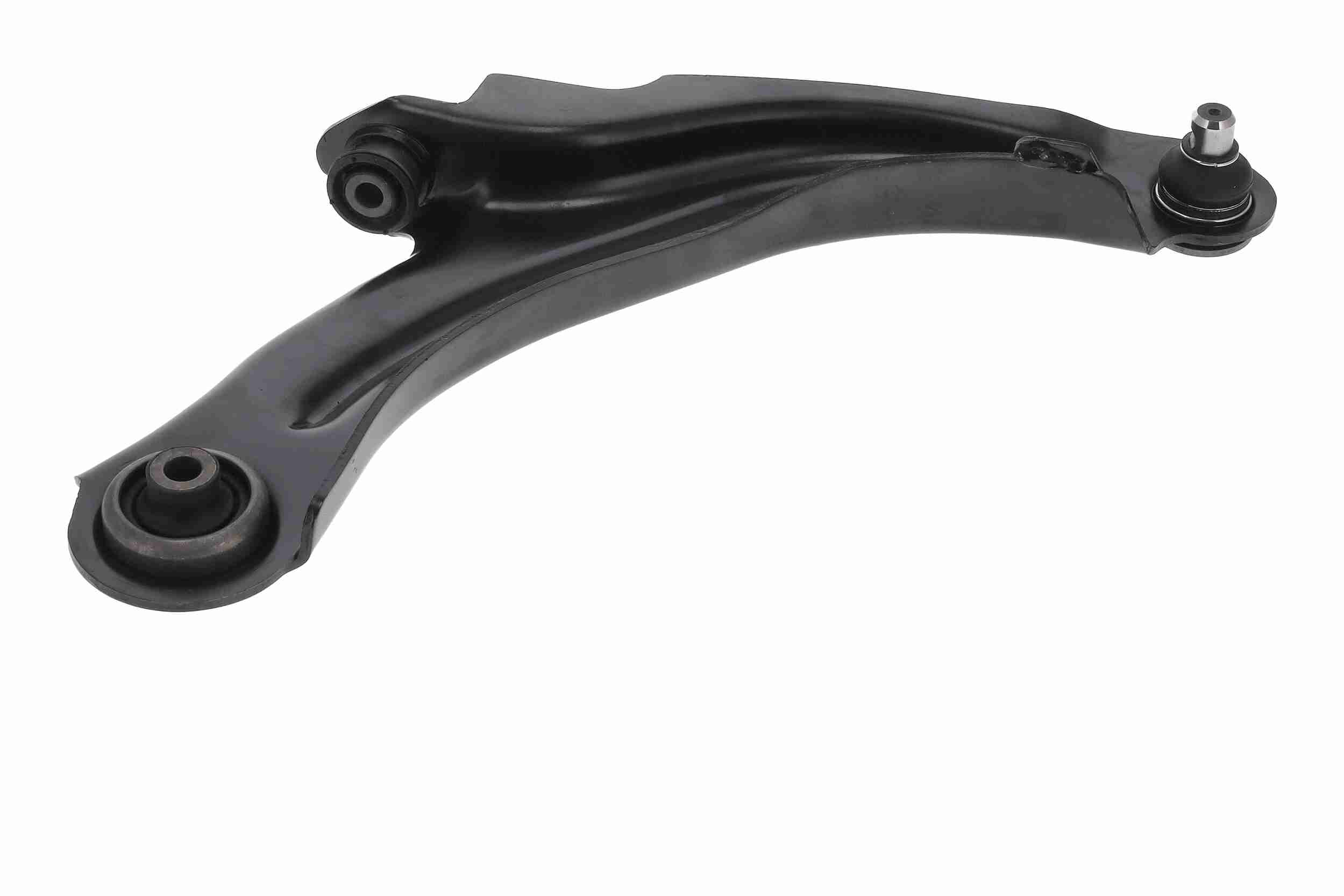 Vaico Draagarm, wielophanging V46-1948