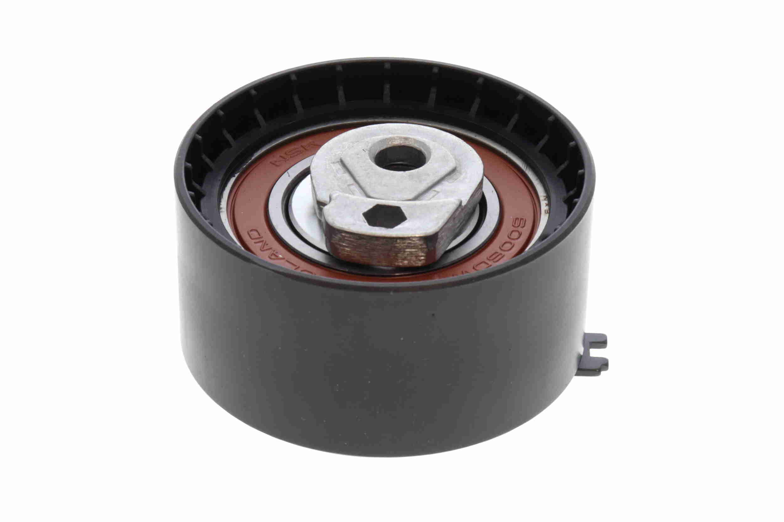 Vaico Spanrol distributieriem V46-4124