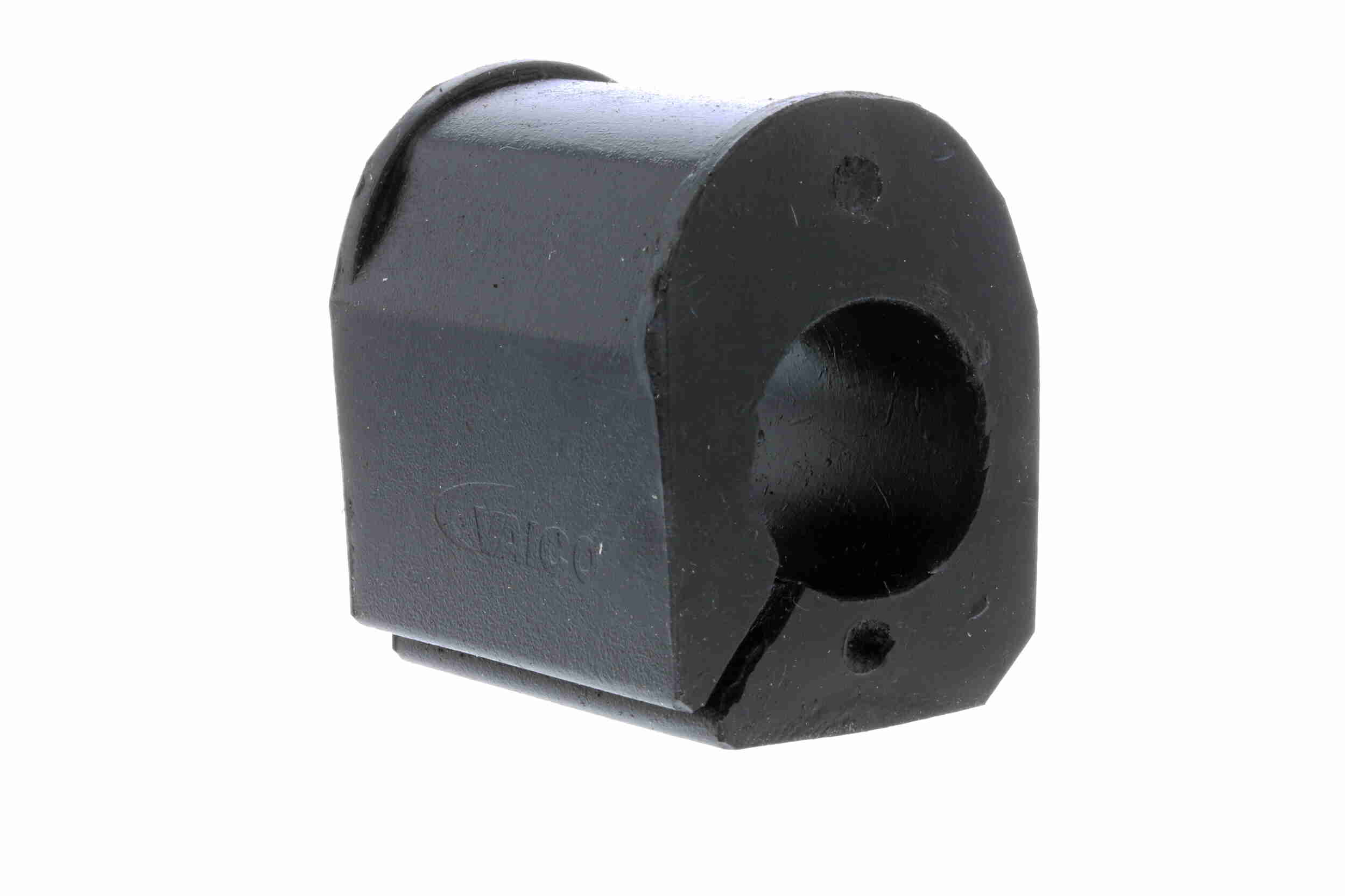 Vaico Stabilisatorstang rubber V46-9604