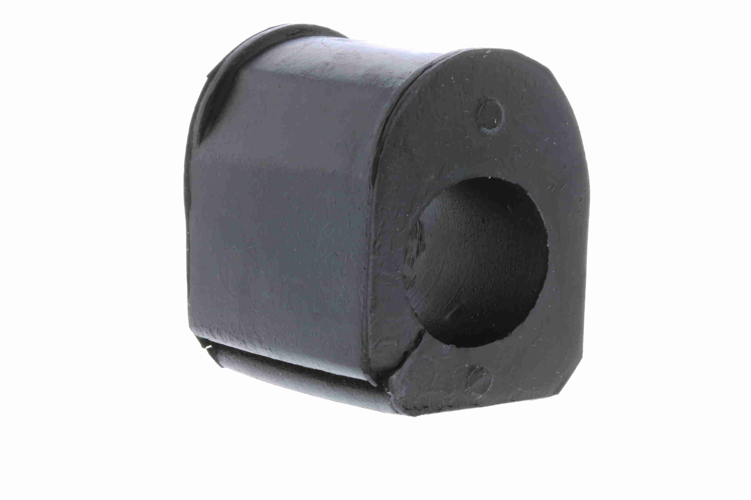 Vaico Stabilisatorstang rubber V46-9606