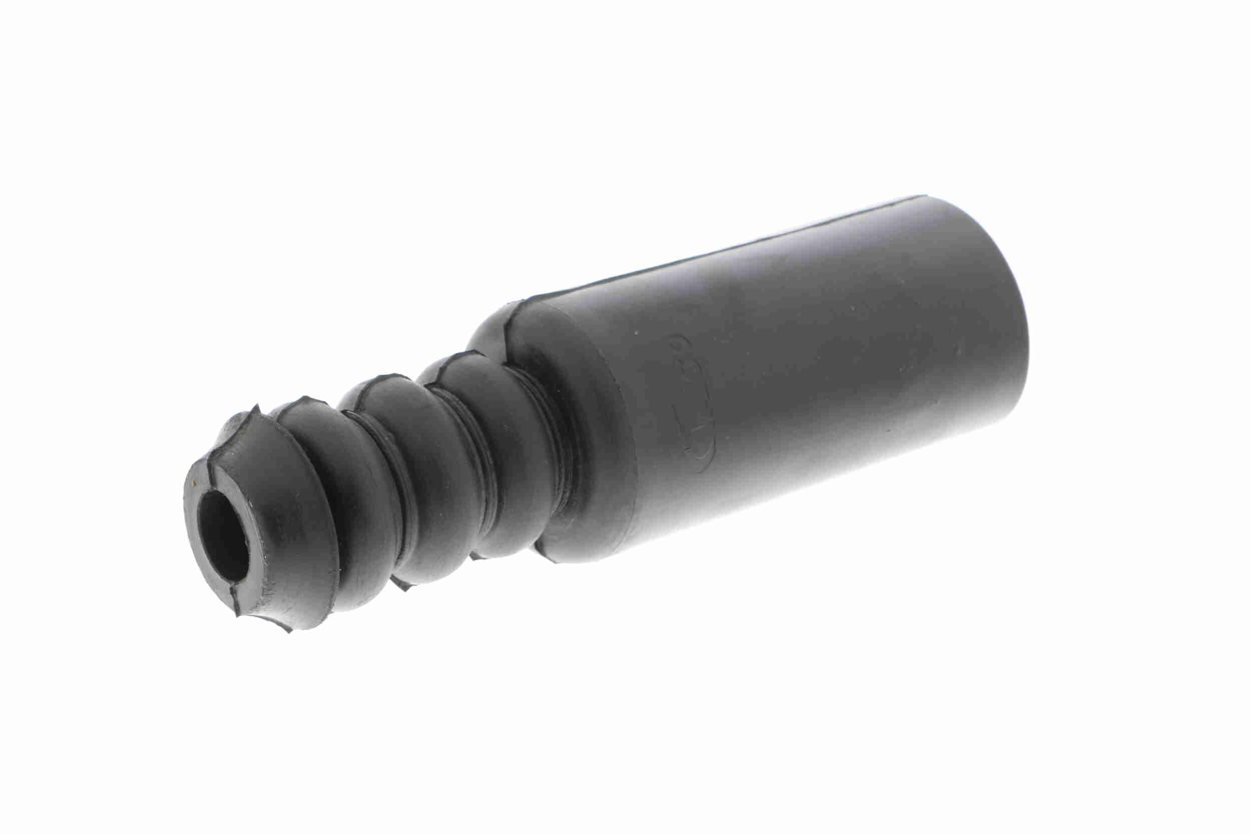 Vaico Aanslagrubber, vering V46-9613