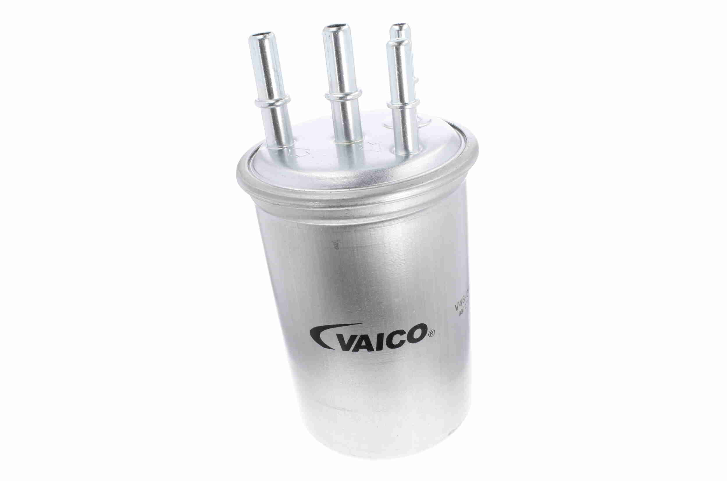 Vaico Brandstoffilter V48-0020