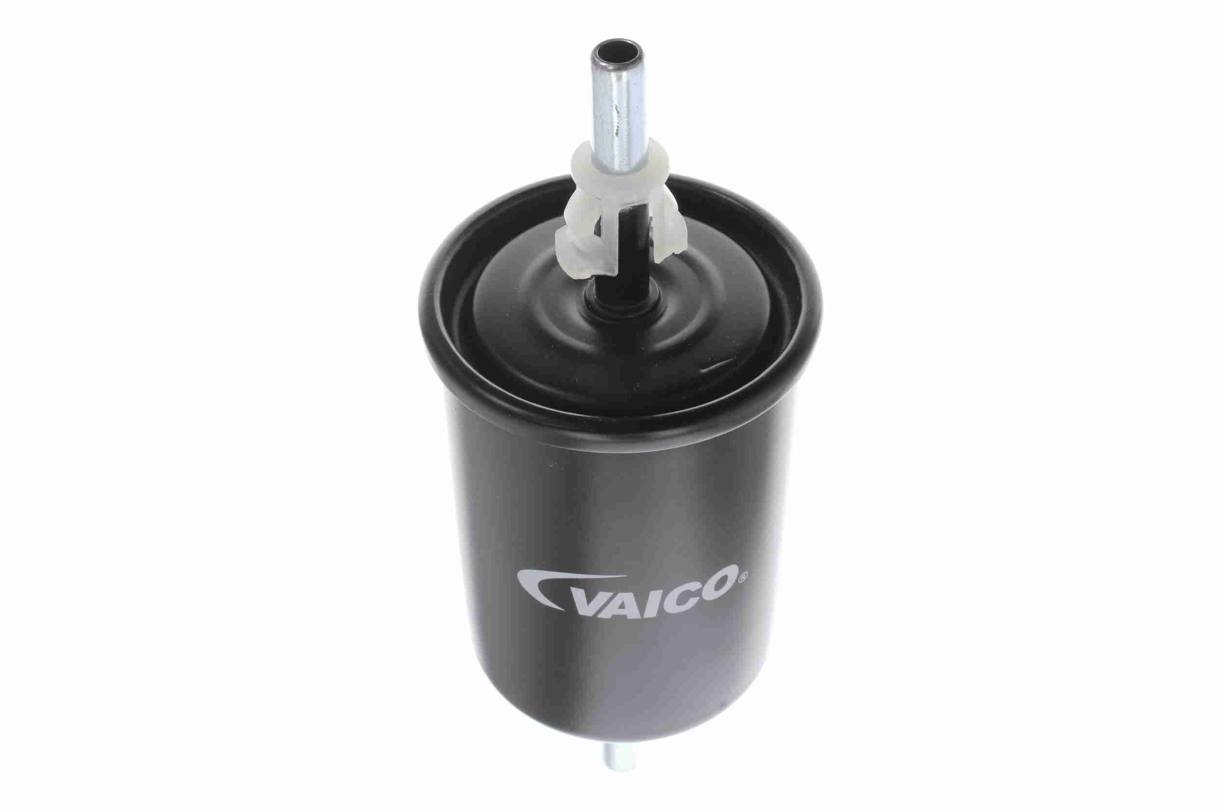 Vaico Brandstoffilter V51-0041