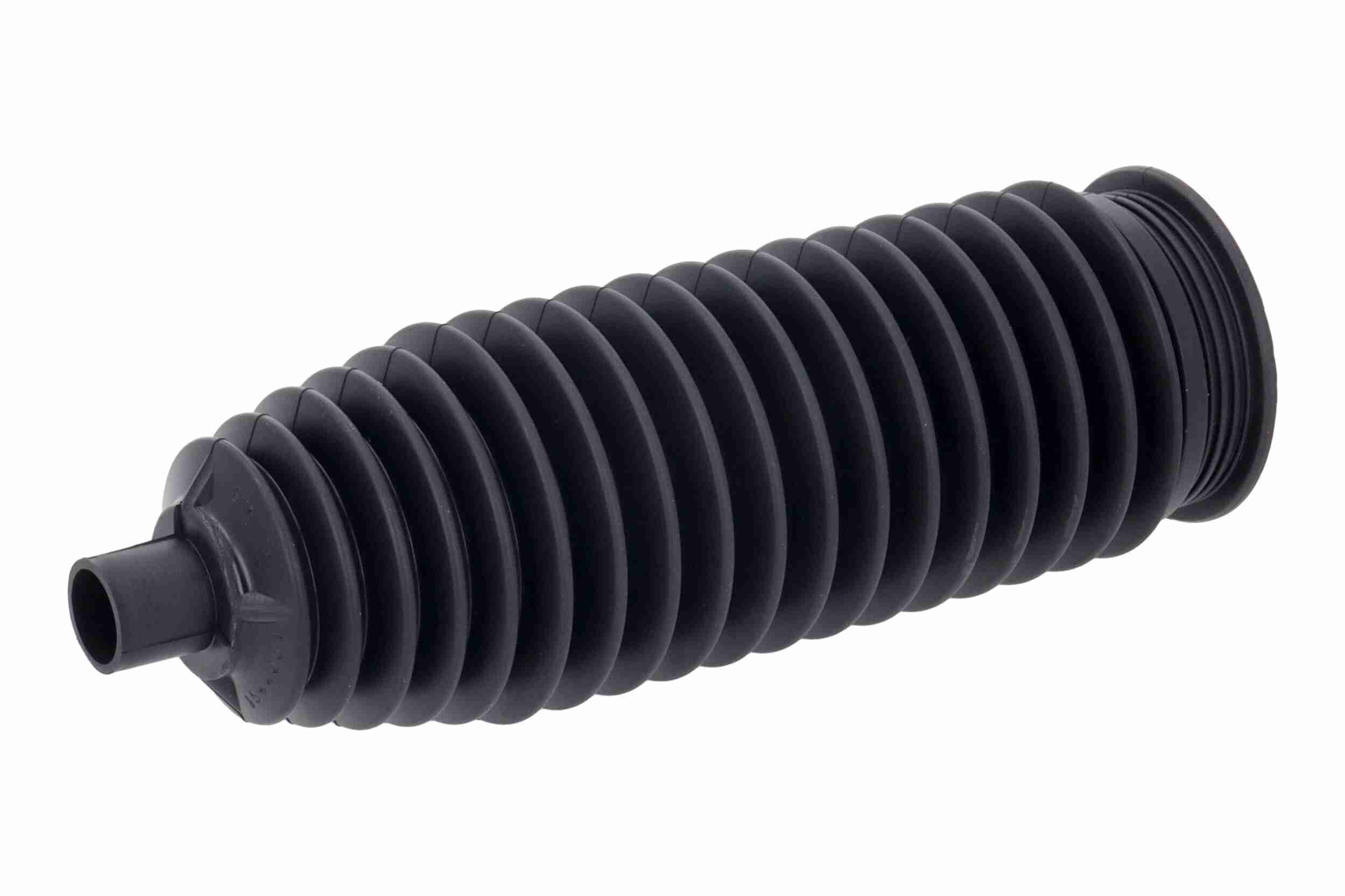 Vaico Stuurhuishoes V51-0286