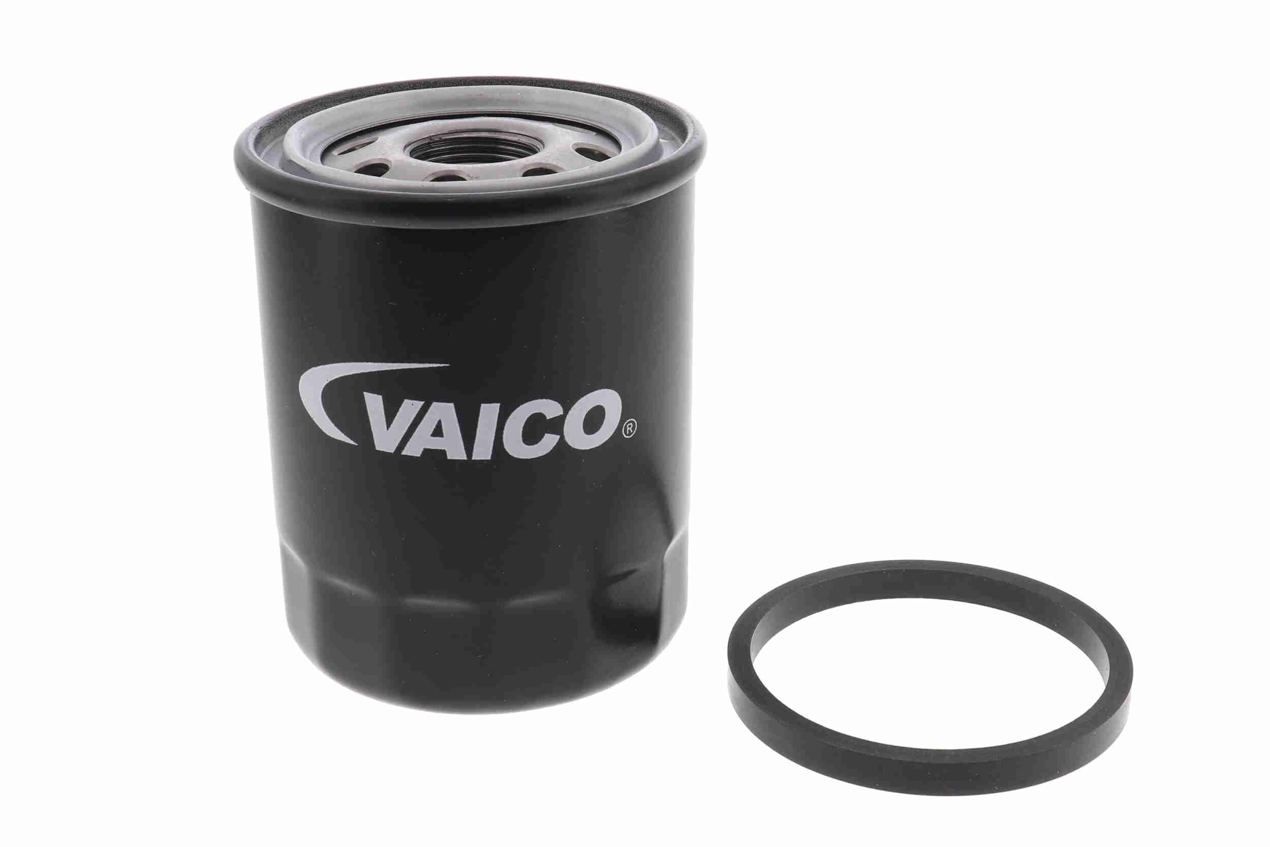 Vaico Filter/oliezeef automaatbak V58-0323