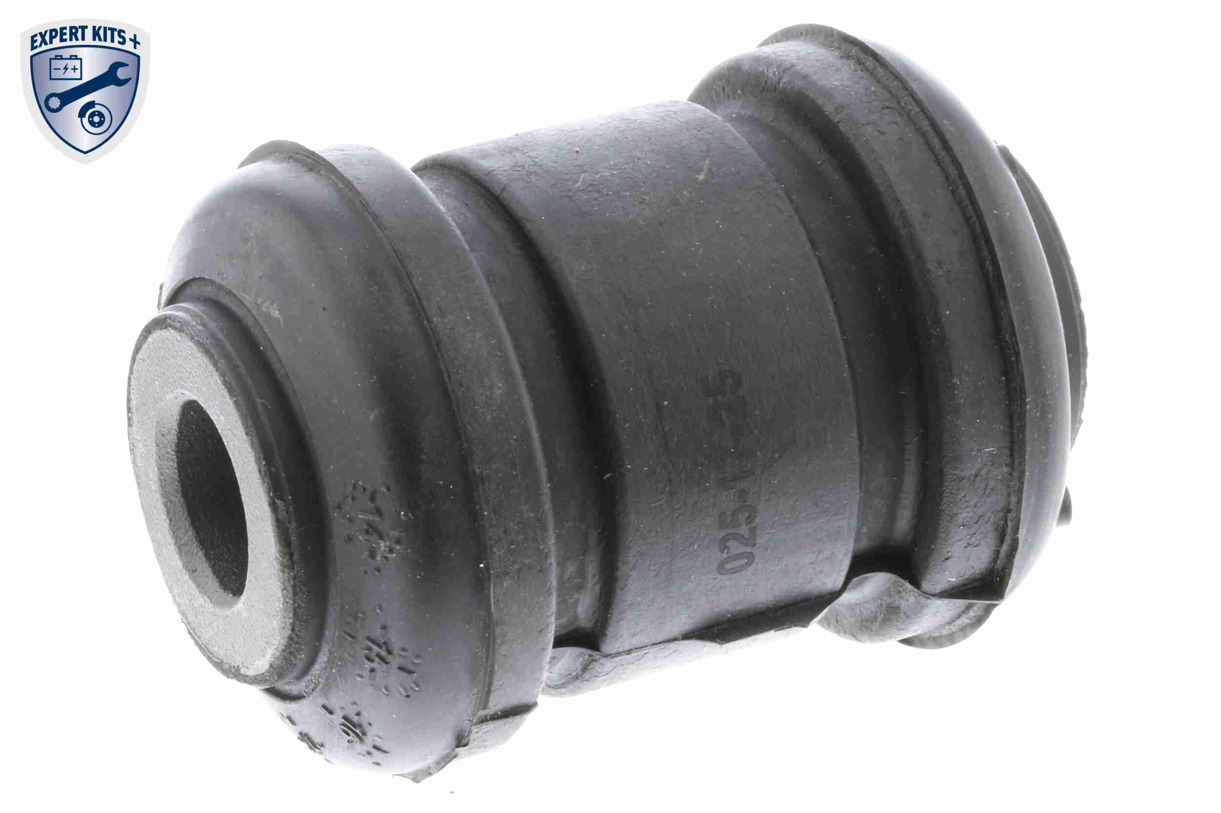 Vaico Draagarm-/ reactiearm lager V95-0314