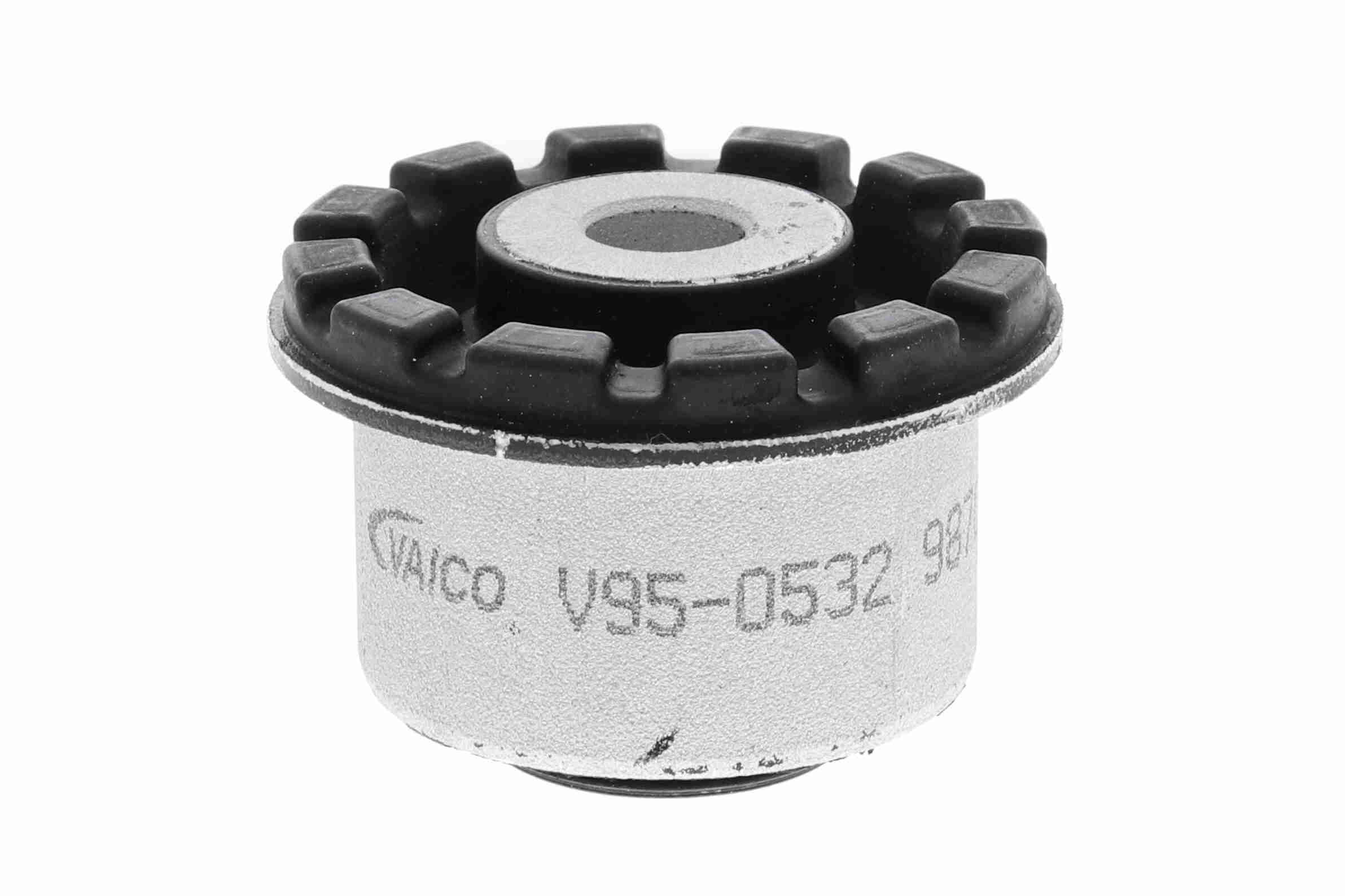 Vaico Draagarm-/ reactiearm lager V95-0532