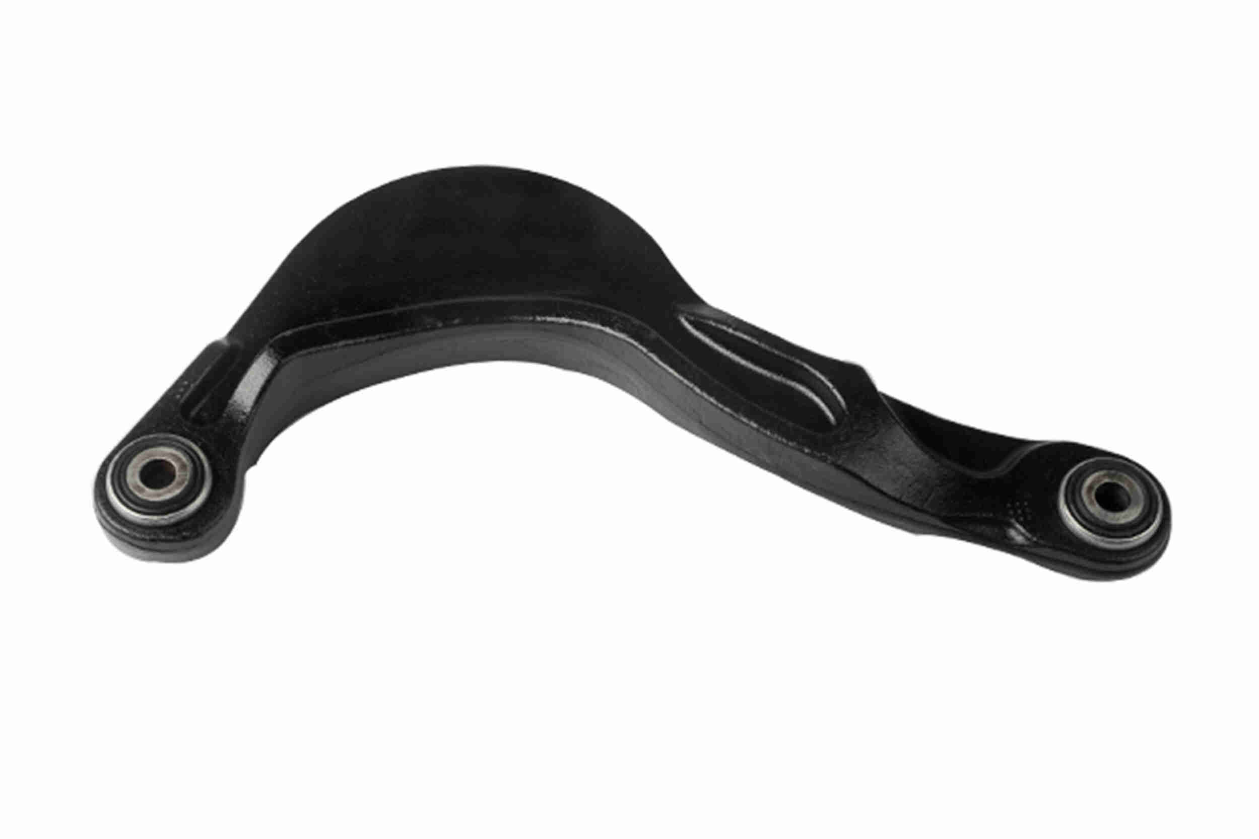 Vaico Draagarm, wielophanging V95-0676