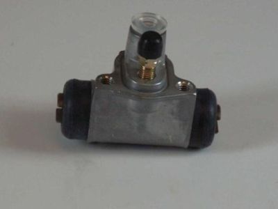 Aisin Wielremcilinder AD-012L