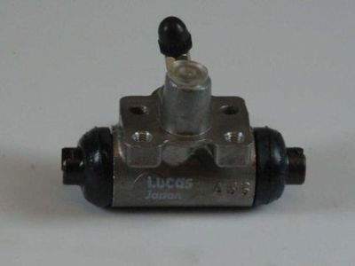 Aisin Wielremcilinder AH-003L