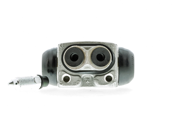 Aisin Wielremcilinder AY-015L