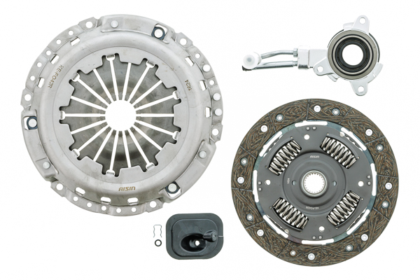 Aisin Koppelingsset CKE-FO42R