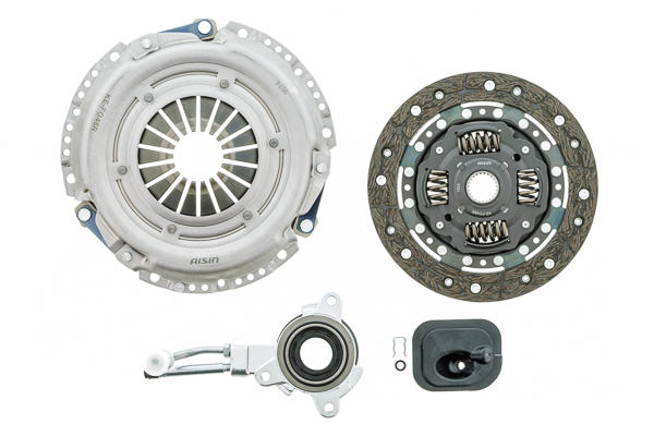 Aisin Koppelingsset CKE-FO48R