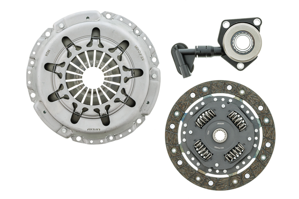 Aisin Koppelingsset CKE-FO49R