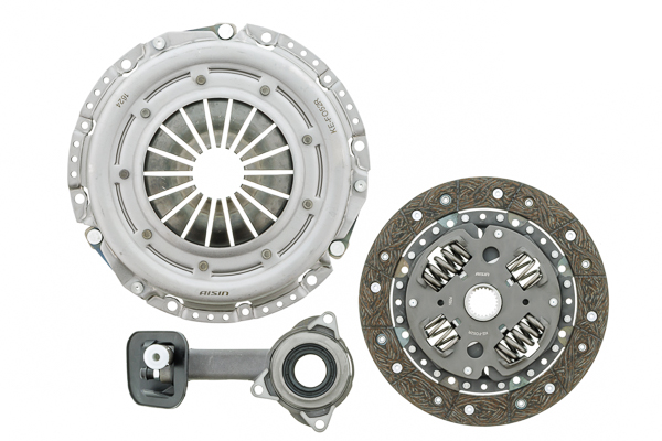 Aisin Koppelingsset CKE-FO52R