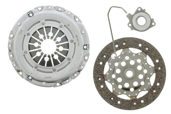 Aisin Koppelingsset CKE-OP29R