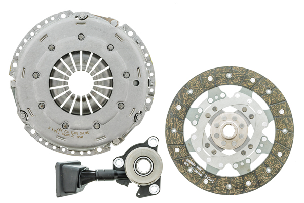 Aisin Koppelingsset CKE-PE26R