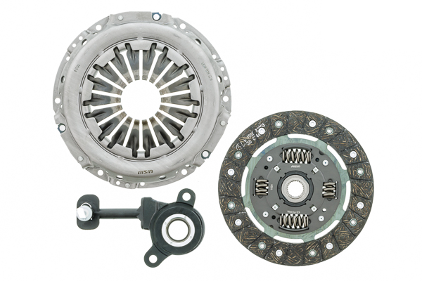 Aisin Koppelingsset CKE-RE80R