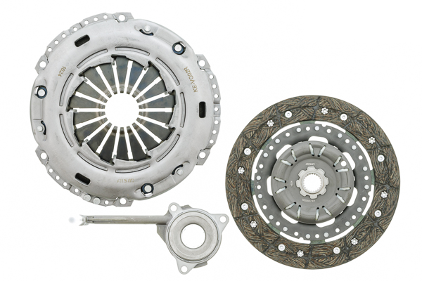 Aisin Koppelingsset CKE-VG02R