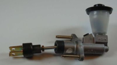 Aisin Hoofdkoppelingscilinder CMT-013