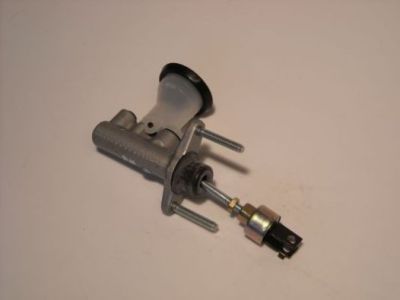 Aisin Hoofdkoppelingscilinder CMT-023