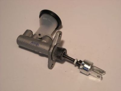 Aisin Hoofdkoppelingscilinder CMT-050