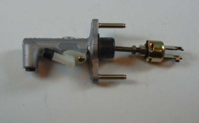 Aisin Hoofdkoppelingscilinder CMT-140