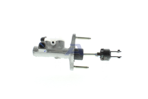 Aisin Hoofdkoppelingscilinder CMTS-001