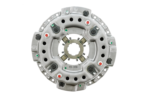 Aisin Drukgroep CR-309N