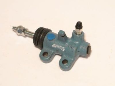 Aisin Hulpkoppelingscilinder CRT-077