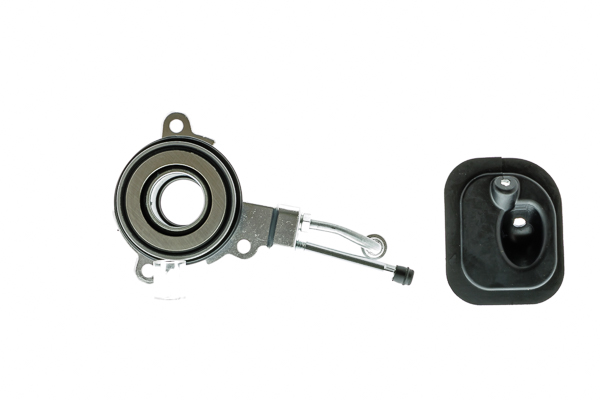 Aisin Druklager CSCE-FO04