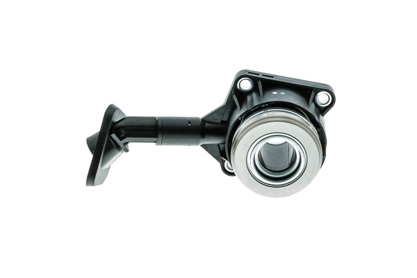 Aisin Druklager CSCE-FO05