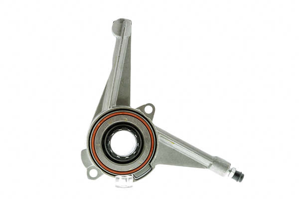 Aisin Druklager CSCE-VG01