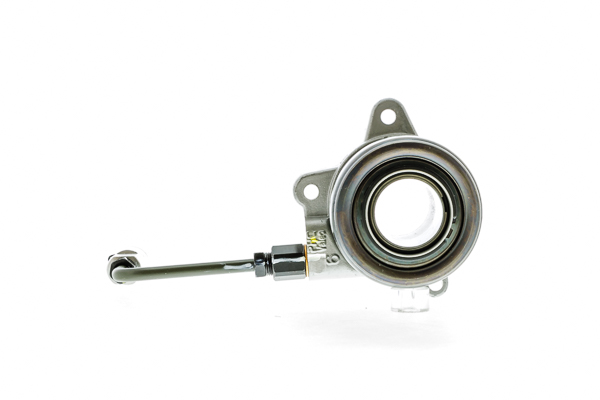 Aisin Druklager CSCY-006