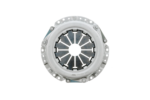 Aisin Drukgroep CTX-066X