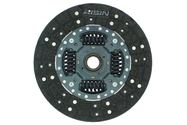 Aisin Frictieplaat DM-068