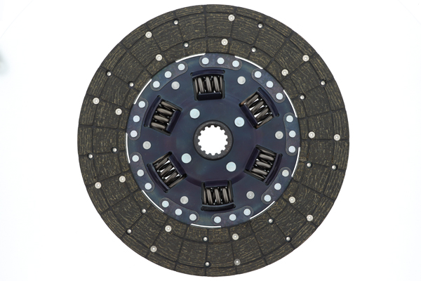 Aisin Frictieplaat DM-305