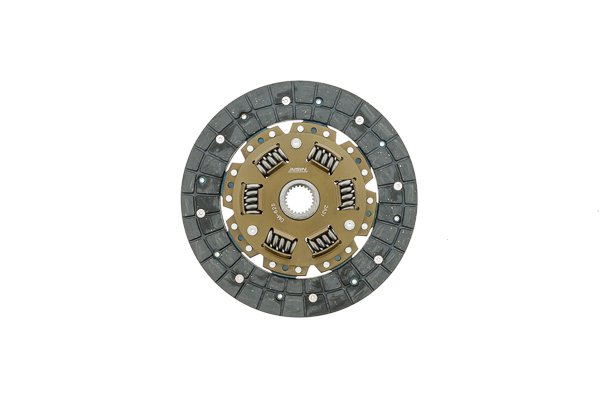 Aisin Frictieplaat DM-625UAE