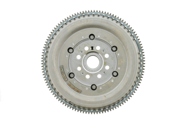 Aisin Vliegwiel FDE-FO01