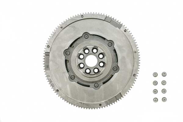 Aisin Vliegwiel FDE-FO04