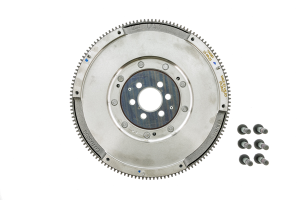 Aisin Vliegwiel FDE-VG07