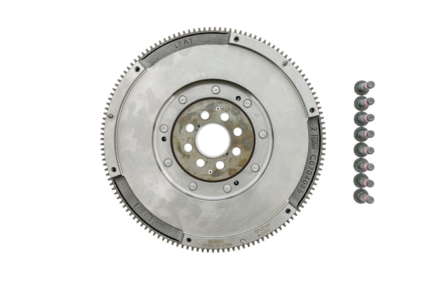 Aisin Vliegwiel FDE-VG38