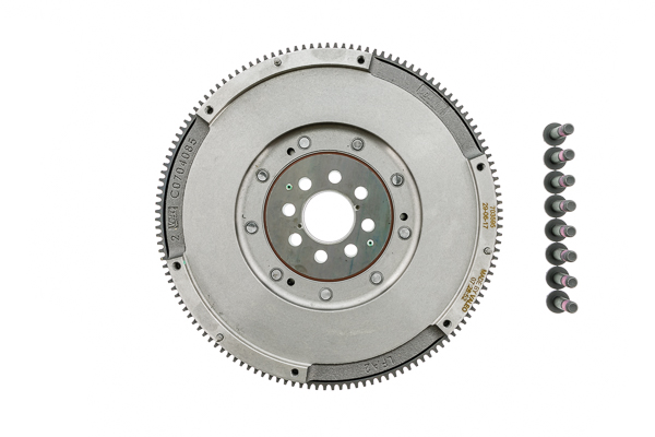 Aisin Vliegwiel FDE-VG39