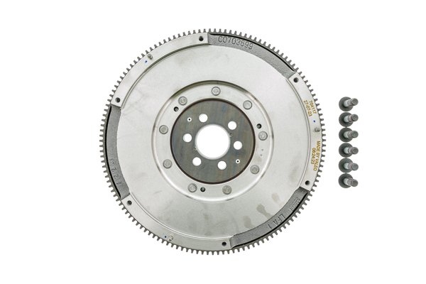 Aisin Vliegwiel FDE-VG41