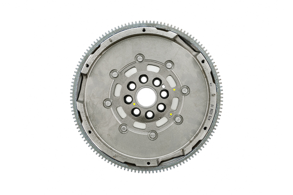Aisin Vliegwiel FDE-VG47