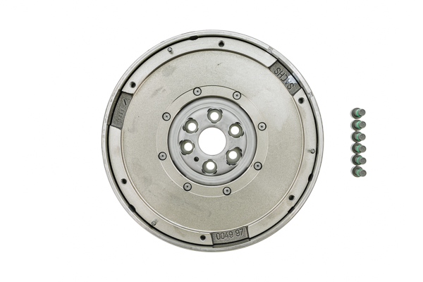 Aisin Vliegwiel FDE-VG52