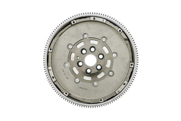 Aisin Vliegwiel FDE-VW04