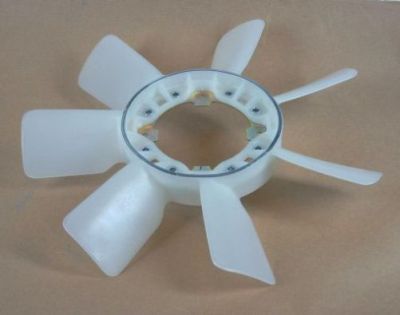 Aisin Ventilatorwiel-motorkoeling FNT-013